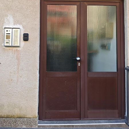 Green Corner *** Apartment Rijeka Exterior foto
